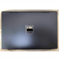New For HP Pavilion 15-CS 15-CW Series LCD Back Cover Top Case (Dark Blue Color) L51799-001