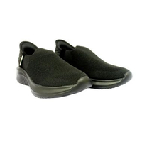 Rohde Ladies 7102 36 black