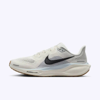 【NIKE 耐吉】Air Zoom Pegasus 41 男 慢跑鞋 運動鞋 路跑 小飛馬 狼灰(FD2722-113)