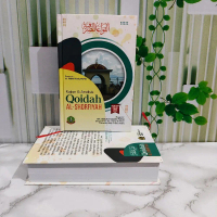 terjemah qoidah shorfiyah terjemah qowaidus shorfiyahterjemah qoidah sorfiyah