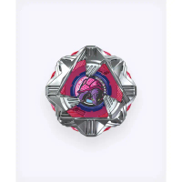 [พร้อมส่งจากไทย] Beyblade X : CX-08 BlackShell 7-70WB ของแท้100% Codeครบ คําแนะนําการขายที่ร้อนแรงใน