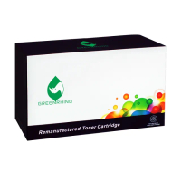 【綠犀牛】for HP CF363X 508X 紅色高容量環保碳粉匣(適用HP Color LaserJet Enterprise M552dn / M553dn)