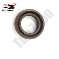 93110-23M00 Oil Seal s-type part Replaces For Yamaha Outboard Engine parts,Parsun,Hidea engine parts