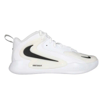 【NIKE 耐吉】ZOOM HYPERSET 2 男排球鞋-運動 訓練 休閒(FQ7070-101)