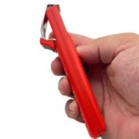 1Pc 8-28mm Wire Stripping Pliers Stripping Round Cable Insulation Cutting Pliers Rubber Cable Crimping Tool Hand Tools
