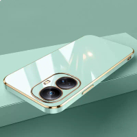 เคสโทรศัพท์, สำหรับ Realme 10 Pro+5G และ Realme 10 Pro Plus 5G, ZB