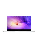 MateBook D14  โน๊ตบุ๊ค (14",  Intel Core i3, RAM 8GB, 256GB) รุ่น D14-NOBELD-WDI9A