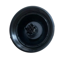 Oil Filter Cap For Hyundai For Kia For Elantra For K5 2021 23 26315 2J000