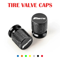 อุปกรณ์เสริมมอเตอร์ไซค์ รุ่นใหม่ปี 2026 สำหรับ FANTIC CABALLERO FLAT TRACK 125/250/500 และรุ่น Rally