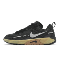 Nike 休閒鞋 Jam 黑 銀 棕 女鞋 男鞋 霹靂舞 Breaking 運動鞋 FN0314-002