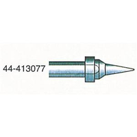 XYTRONIC 賽威樂 R0.25尖型烙鐵頭 44-413077 (5支裝)