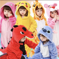 Bộ Đồ Thú Khủng Long Cho Bé   Bộ Đồ Cosplay Khủng Long Cho Bé   Bộ Đồ Thú Kỳ Lân Cho Be