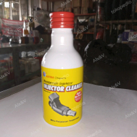 Injektor cleaner pembersih injektor Aspira 60 ml