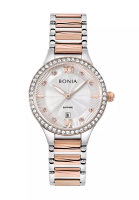 Bonia Watches Bonia Women Elegance BNB10700-2613S