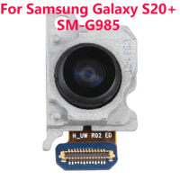 Wide Camera for Samsung Galaxy S20+,Wide Camera for Samsung Galaxy Note20 Ultra,Wide Camera for Samsung Galaxy Note20