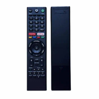 Remote Controller Compatible FOR Sony TV
