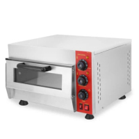 commercial pizza oven fast pizza oven industrial pizza oven