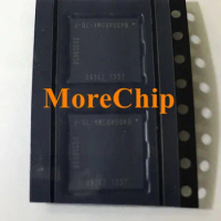 For iPad 4 RAM IC Upper Layer Chip F8164A3MD-GD-F 2pcs/lot