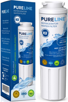 [美國直購] Pure Line Water Filter 相容濾心 濾芯 fits Maytag UKF8001 PUR , UKF8001AXX, EDR4RXD1, 4396395