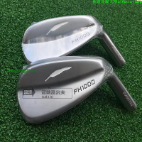 FOURTEEN FH1000 軟鐵鍛造鐵桿組 桿頭 高爾夫球頭 高爾夫球桿
