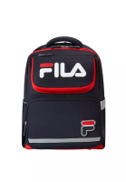 FILA FILA KIDS FILA Logo 背包