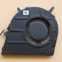 New for DELL Inspiron 7425 2-in-1 fan