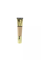 Estée Lauder ESTÉE LAUDER - Futurist Hydra Rescue Moisturizing Makeup SPF 45 - # 2N1 Desert Beige 35