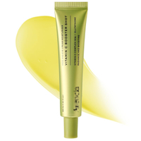Eye essence retinal arencia arencia serum