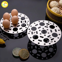 Tatakan Panci Tatakan Kukusan Stainlesstatakan Kukus Stainless Steamer Rack Tatakan Kukusan Alas Pan