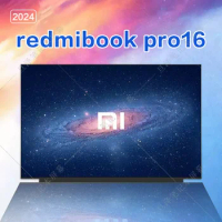 RedmiBook Pro16 3072*1920165hz Notebook Screen TL160MDMP01