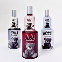 น้ำหอมหมียูนิ๊กซ์ UNIX Option 30 ml Perfume