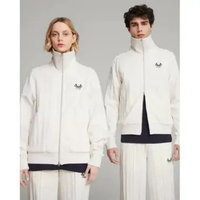 Jacket Casual PUMA x PALOMO T7 Track Jacket 625562 65 L