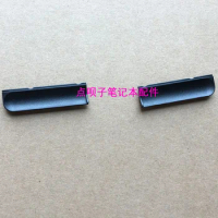 New Laptop LCD Screen Hinges Case for Lenovo Xiaoxin-15 IIL/ARE 2020 2021AIR Ideapad5-15 Screen Cover Shaft Hinge Cover