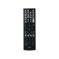 RC-803M Remote Control Replacement for ONKYO AV Receiver RC-799M HT-R391 HT-R558 HT-R590 series