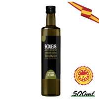 里歐哈娜 特級初榨橄欖油500ml