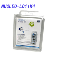 Avada Tech NUCLEO-L011K4 NUCLEO-32 STM32L011K4 EVAL BRD