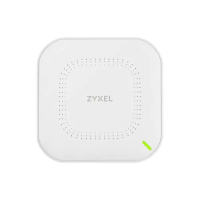 SWITCH ZYXEL NWA50AX