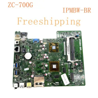 IPMBW-BR For Acer ZC-700G ZC-700 Motherboard DBSZB11003 Mainboard 100% Tested Fully Work