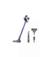 Dibea Dibea G12 Cordless Vacuum Cleaner Rampage 14,000 Pa Suction Handheld Stick | Local Warranty