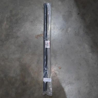 Karet Pelipit List Lis Kaca Weather strip Pintu Kaca Luar Mobil Suzuki Apv Apv Arena Depan Luar Kana