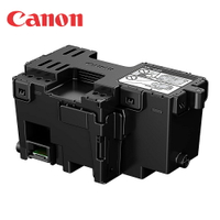 Canon MC-G03 維護墨匣(適用：GX3070/GX4070)