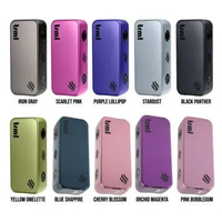 TRML T99 MOD ONLY CREME BRULE