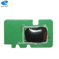 W1105A 105A Cartridge Reset Toner Chip For HP Laser 107a 107w 107r Laser MFP 135w 135a 137fnw Compatible Stable Chip
