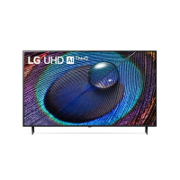 (含運無安裝)LG樂金55吋4K AI物聯網智慧電視電視55UR9050PSK