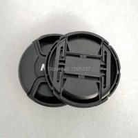 Camera Lens Cap for Nikon Coolpix P900 P900s