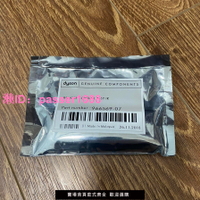 原裝Dyson戴森凈化器加濕器AM11TP00HP01HP00AM10遙控器