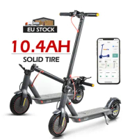 Eu Warehouse Wholesale Mit Strassenzulassug Mi M365 Pro 2 Powerful E-Scooter Foldable E Electric Scooters For Adults