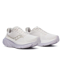 【SAUCONY 索康尼】GUIDE 17 穩定支撐 跑鞋-女(SA10936-243)