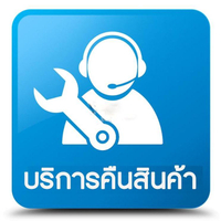 พาวเวอร์แบงค์ mAh ชาร์จเร็ว 66W ความจุใหญ่  fast charge type c output