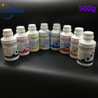 664 673 T673 Refill Dye Ink For Epson Eco Tank L805 L850 L810 L800 L1800 Printer Refillable Dye Ink